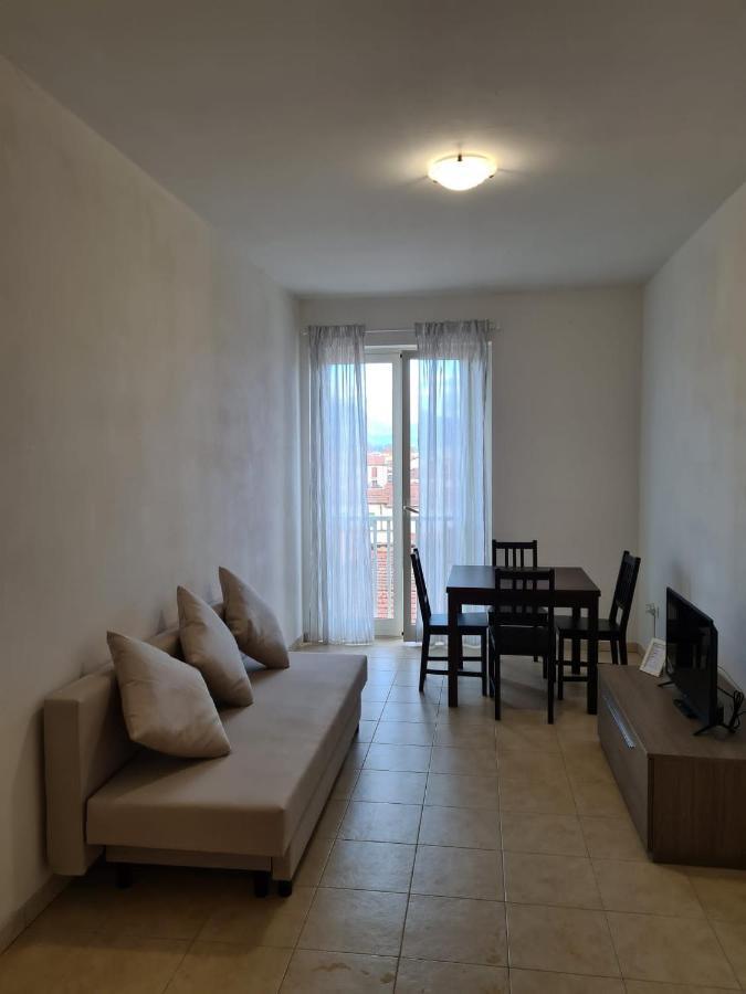 Myricae Villa Viareggio Exterior photo